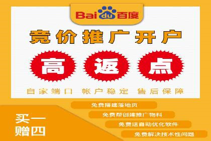 成功案例：竞价推广助力企业实现品牌多元化